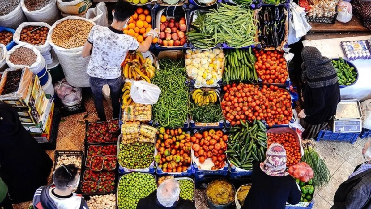 Yıllık Gerileme Sürerken Ulaştırma ve Sağlık Grubu Zam Şampiyonu