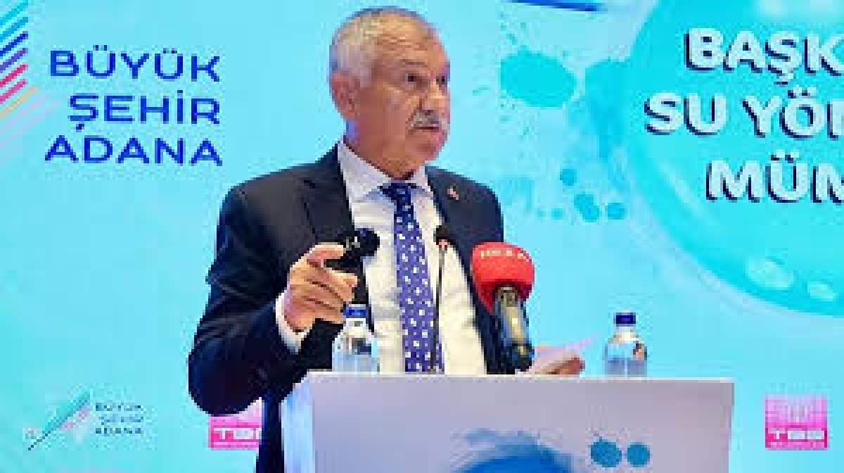 Zeydan Karalar'ın Tahliye Kararına Yapılan İtiraz Reddedildi!