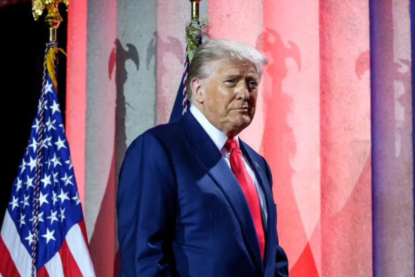 ABD Ticaret Temsilcisi: ABD, ticaret anlaşmalarının arkasında duracak