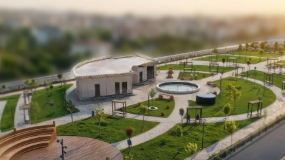 Adıyaman Belediyesi’nden davet: Sırrı Süreyya Önder’in adı Adıyaman’da yaşatılacak