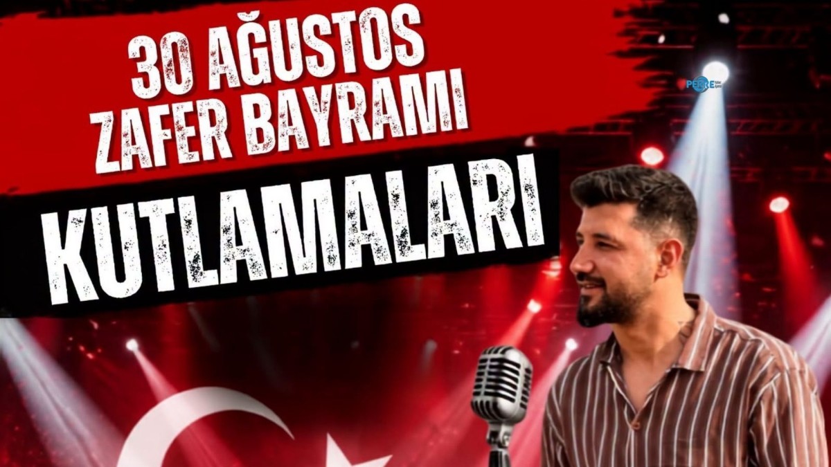 Adıyaman Belediyesi Zafer Bayramı’nı atölye, konser ve meşalelerle kutlayacak