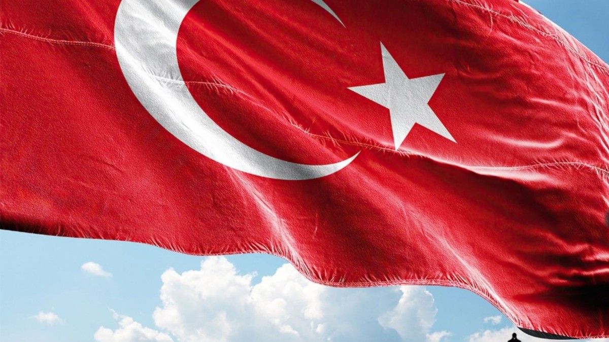 Adıyaman’da ‘Kim Var?’ etkinliğinde sanat ve gençlik aynı sahnede buluşacak