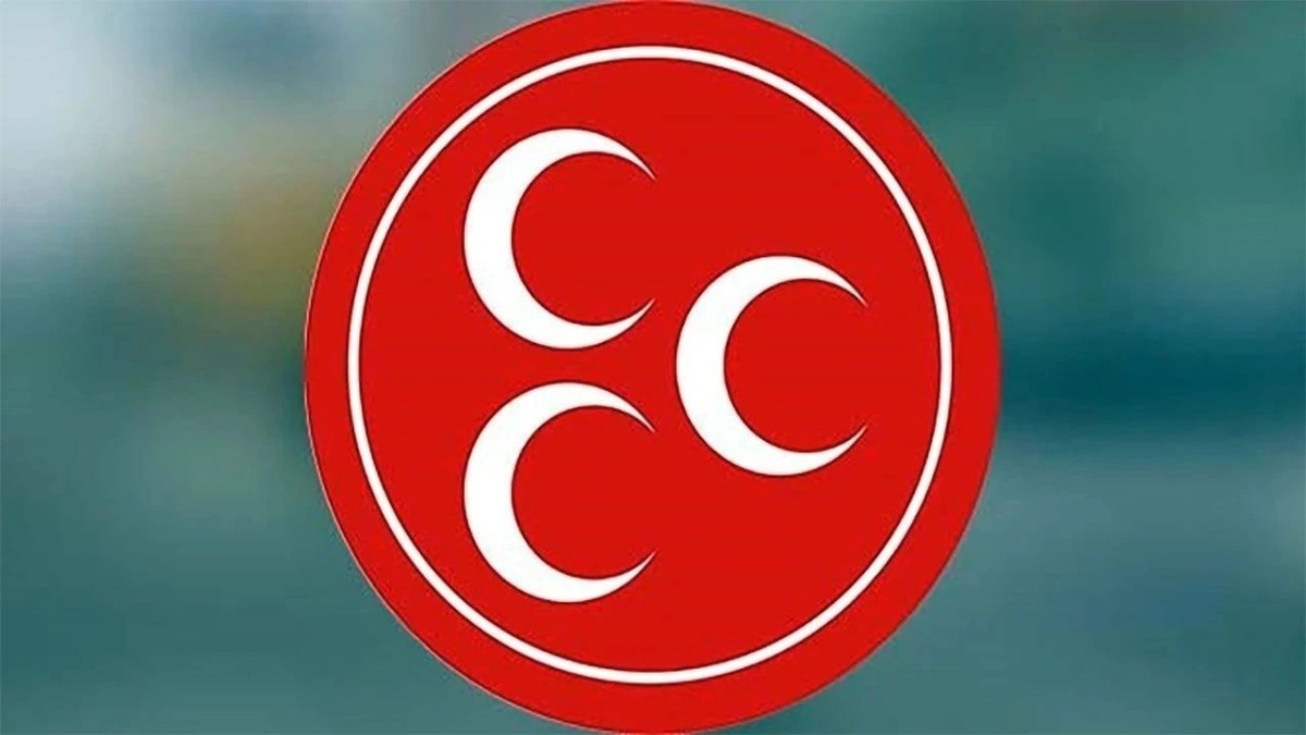 Adıyaman'da MHP Bayramlaşma Programı 3. Gün Düzenlenecek