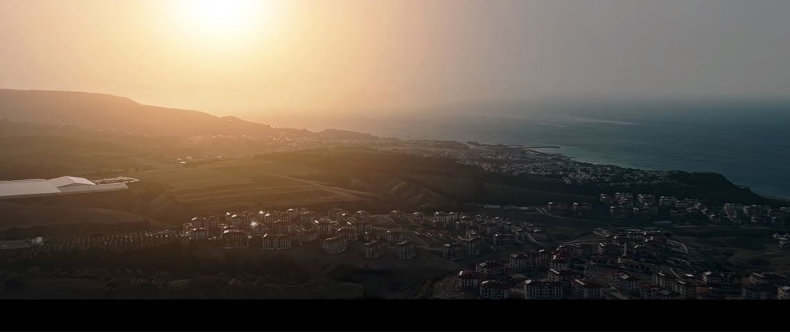 Adıyaman’da sıcaklıklar 36 dereceye çıkacak: Pazar günü ise yağış bekleniyor