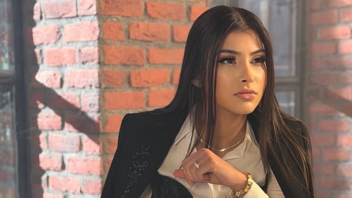 Adıyaman MotoFest 2026’nın finalinde Aynur Polat sahne alacak