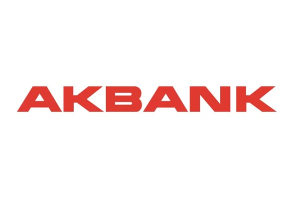 Akbank'ta yönetim kurulu üyesi değişikliği