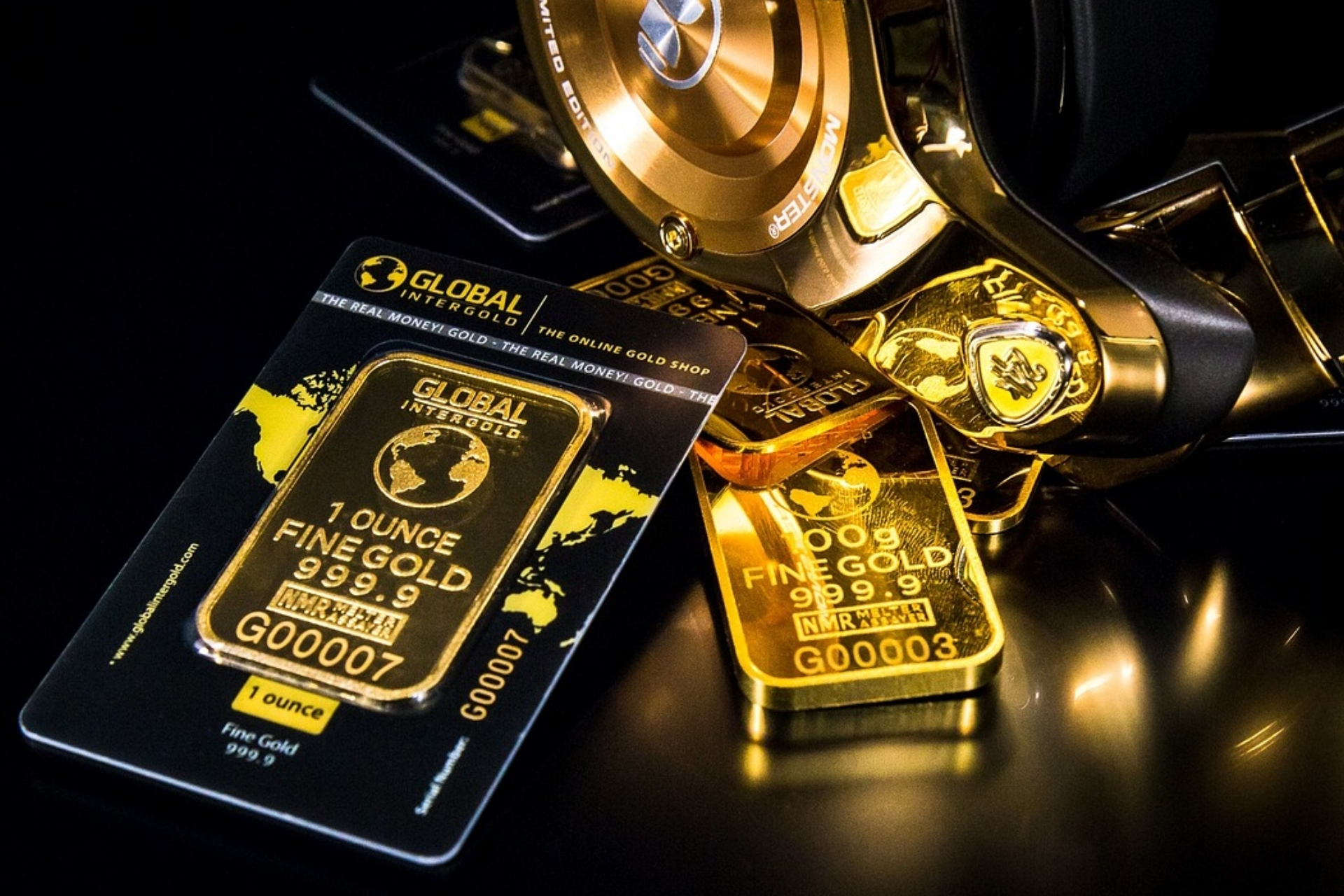 Altında yükseliş denemeleri dirençle karşılaşıyor