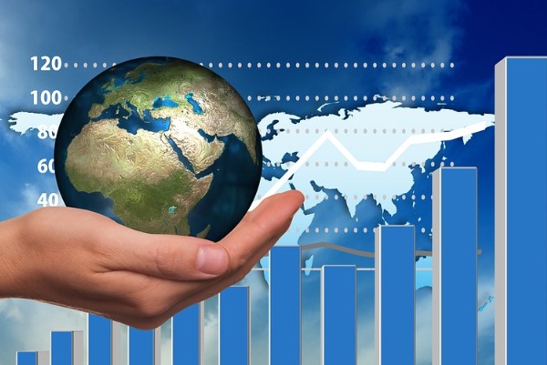 Asya borsalarında karışık seyir