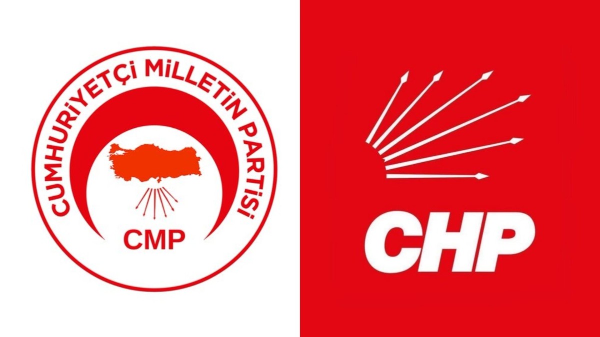 AYM’den Cumhuriyetçi Milletin Partisi’nin amblemi için hükümsüzlük kararı