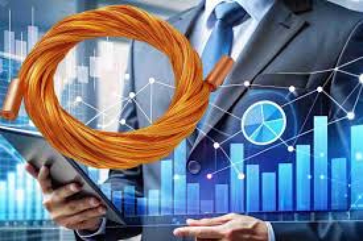 Arz Endişesi Yetmedi: Bakırda Stoklar Ralliyi Frenledi