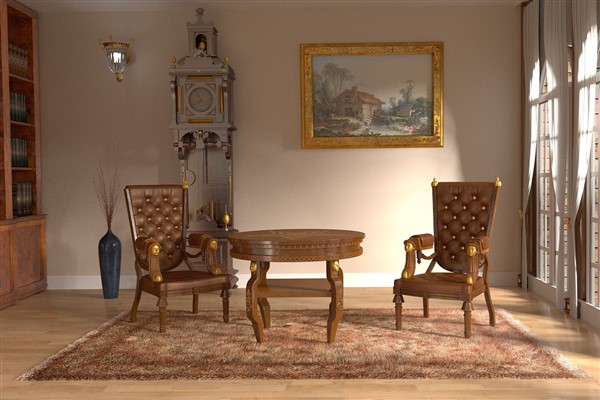 Bakan Kurum, UNDP Başkanı De Croo ile görüştü