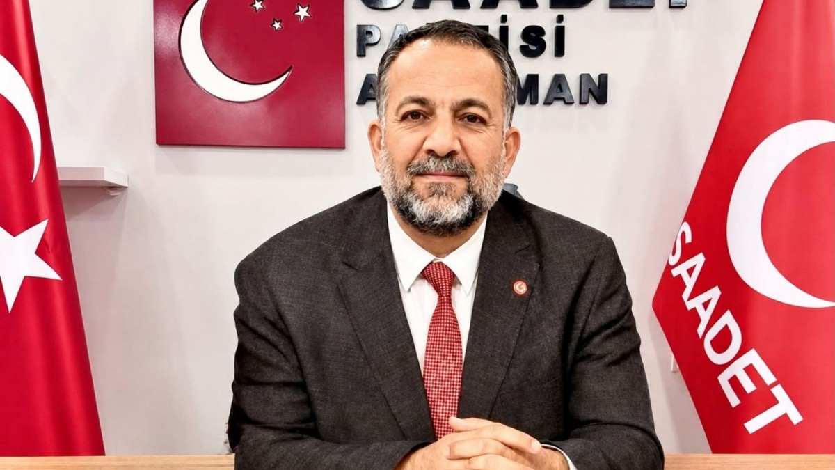 Başkan Haşim Asnuk’tan hububat alım fiyatlarına tepki: ‘Bir yıllık emeğin karşılığı bu mu?’