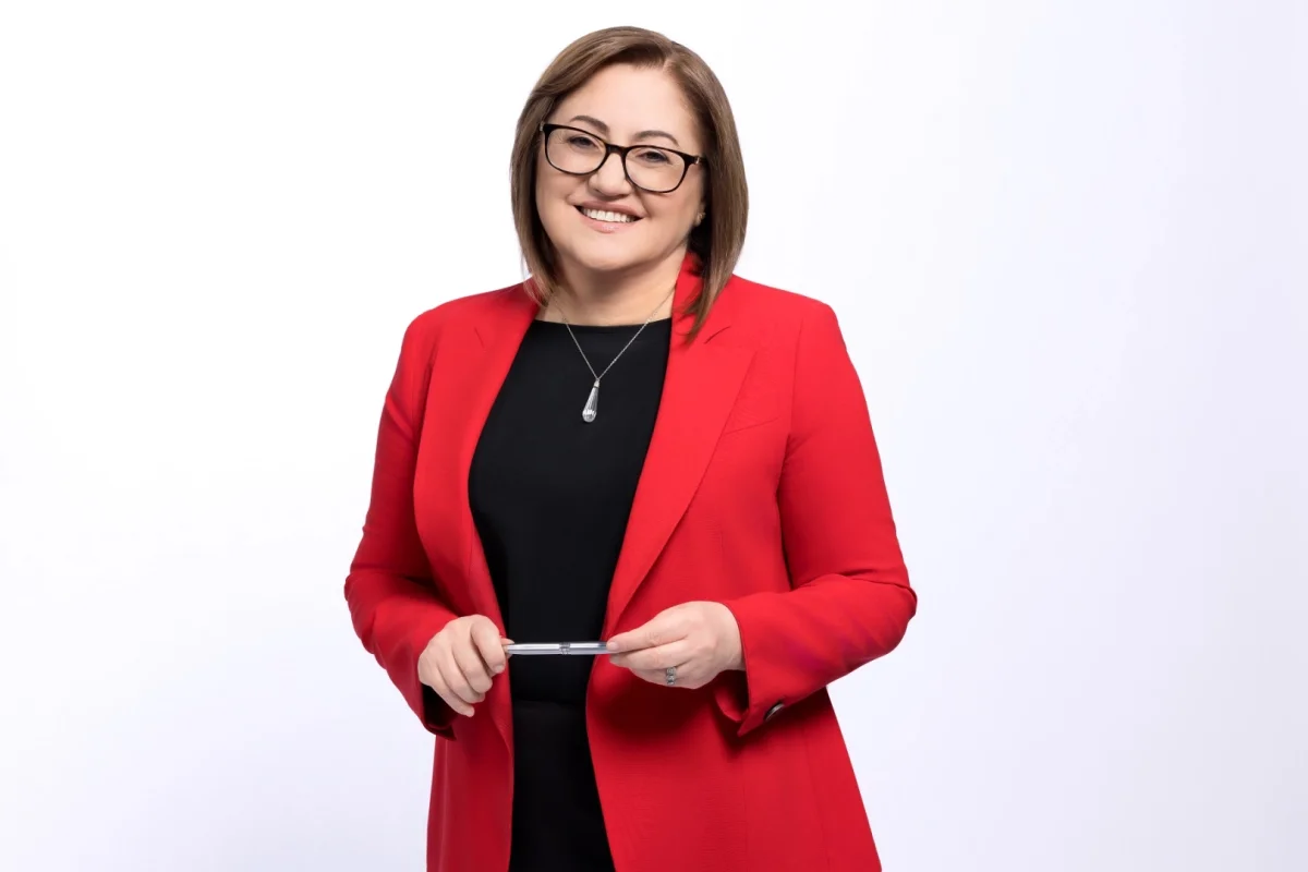 Başkan Şahin: Gaziantep Destanın Yazıldığı Şehir