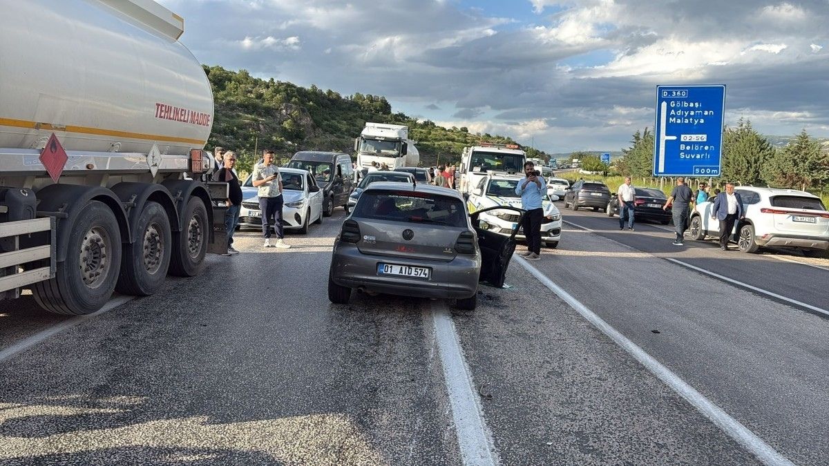 Bayram tatilinin acı bilançosu: 70 kişi hayatını kaybetti