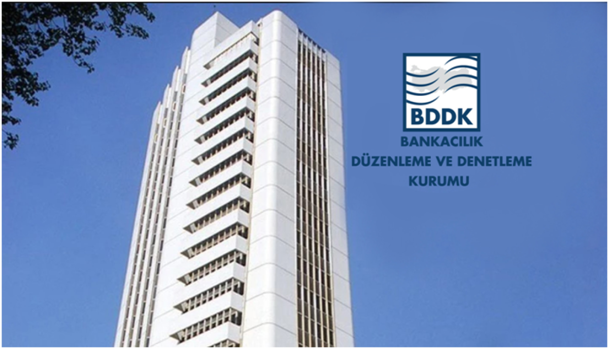 BDDK BANKA HİSSE GERI ALIMLARINA YAŞIL ÖĞRETİ VERDİ