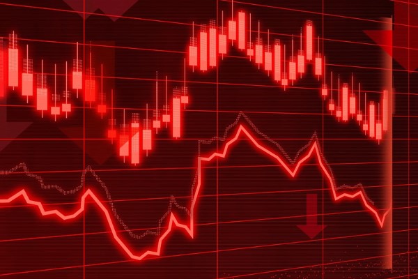 BIST 100 endeksi 14 bin sınırında teknik dirençleri zorluyor