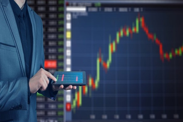 BIST 100 yüzde 1,22 yükseldi: BMD'den prim uyarısı