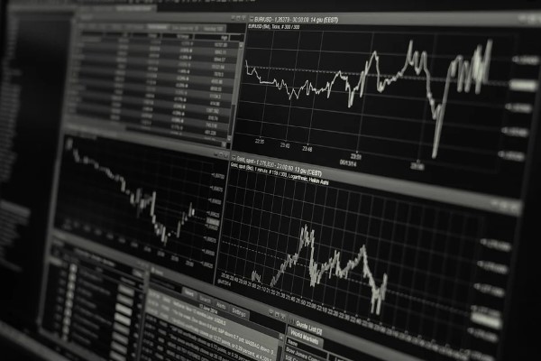 BIST 30 Şubat Vadeli Kontratı haftayı yükselişle kapattı