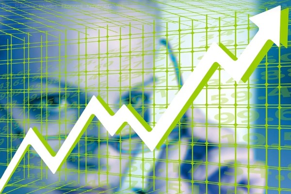 BIST 30 Yakın Vadeli Sözleşmesi’nin güne alıcılı bir açılış ile başlaması bekleniyor