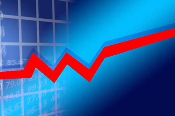 Borsa İstanbul dalgalı seyrini sürdürdü