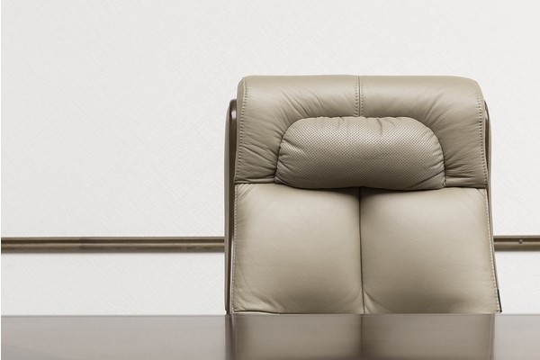 Bulgaristan, Kosova’nın Bağımsızlık Günü’nü kutladı