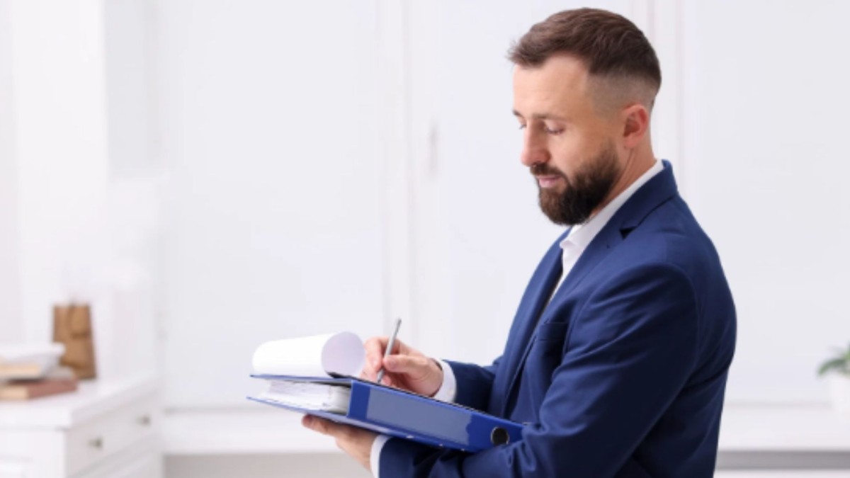 Çalışma ve Sosyal Güvenlik Bakanlığı, 100 İş Müfettiş Yardımcısı alacak