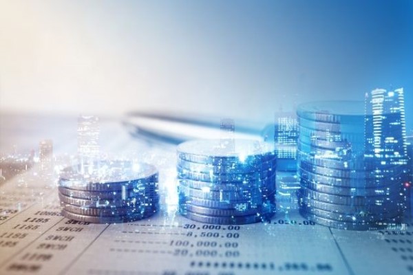 Çan2 Termik'in rüçhan haklarının kullanılmasından sonra kalan payların satışı