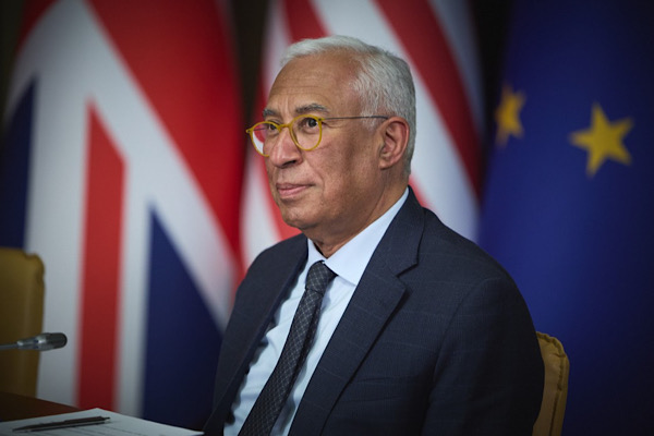 Costa: Avrupa'nın rekabet gücünü artırmak için net bir eylem planı üzerinde anlaştık