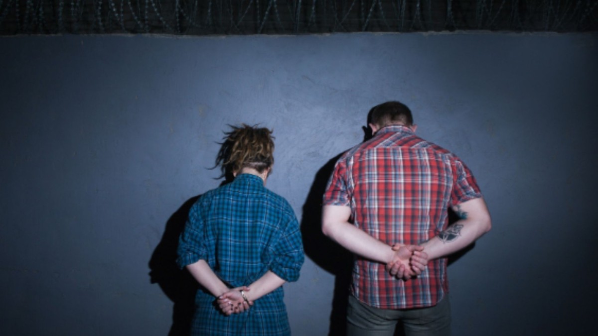 Cumhurbaşkanı Erdoğan’ın talimatıyla suça sürüklenen çocuklar için yeni adım