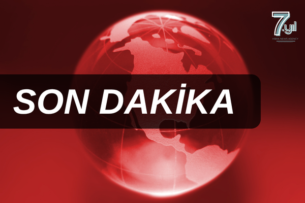 Cumhurbaşkanı Erdoğan Kabine Toplantısı sonrası konuşuyor