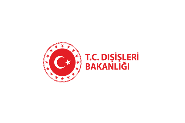 Dışişleri Bakanlığı’ndan Cezayir’e taziye mesajı