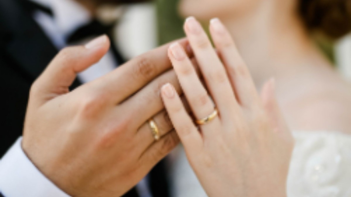 Diyanet ve TDV’den gençlere 500 bin TL çeyiz desteği: Başvurular devam ediyor