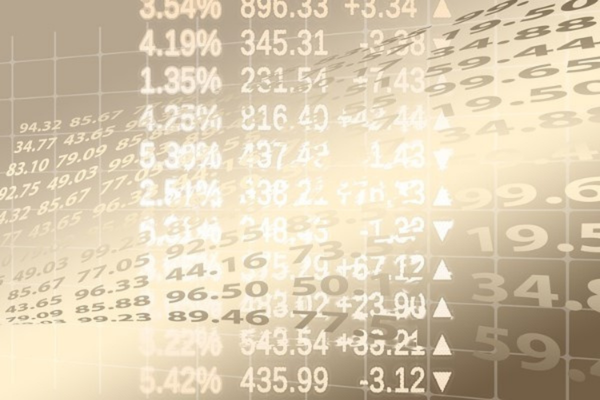 DTH'larda 2,4 milyar dolarlık artış, Swap hariç net rezervler yükseldi