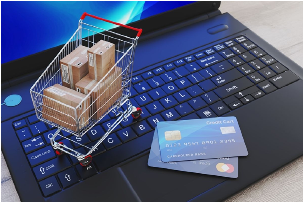 Ticaret Bakanı Bolat, Avrupa Birliği (AB) ile yapılan yeni e-ticaret düzenlemeleri hakkında önemli açıklamalarda bulundu.