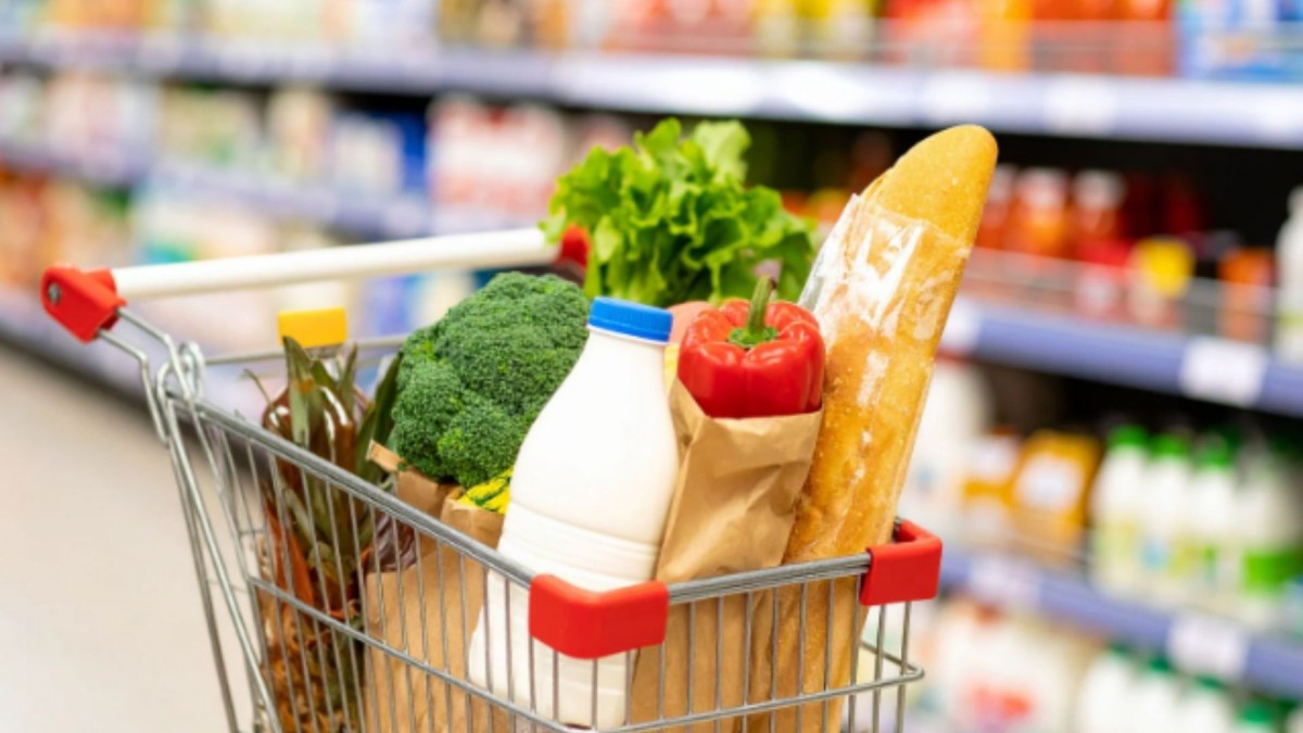 Ekonomik Güven Endeksi, Mart ayında düştü