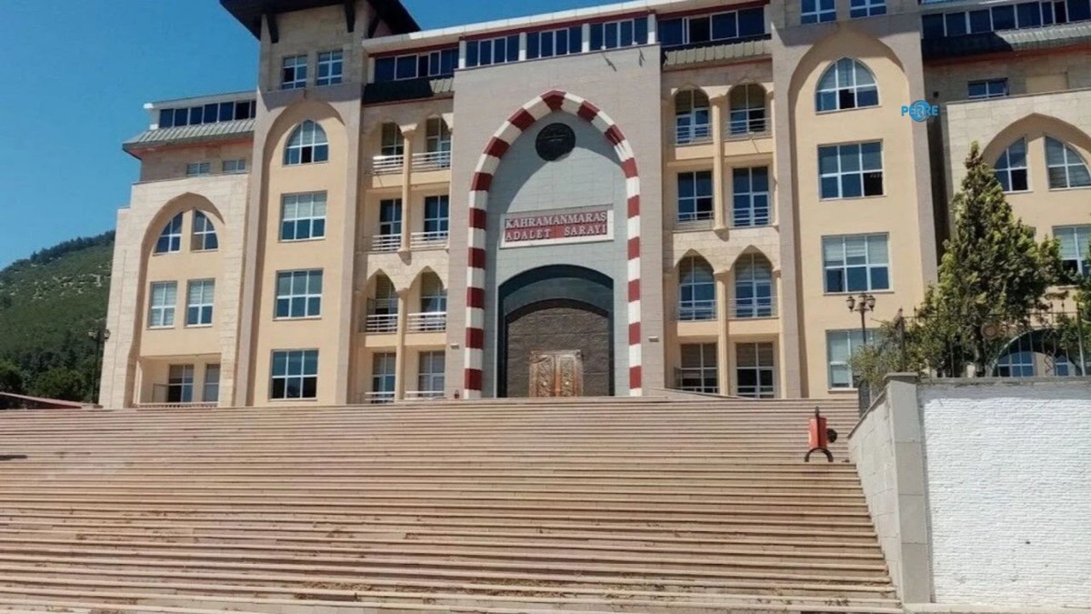 Ezgi Apartmanı davasında tahliye tartışması sürüyor: Gözler 5. Ağır Ceza Mahkemesi’nde