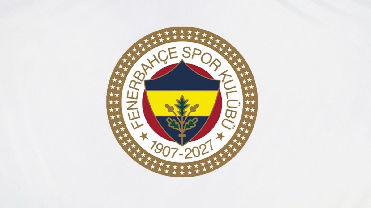 Fenerbahçe'de teknik direktörlüğü görevine İsmail Kartal getirildi