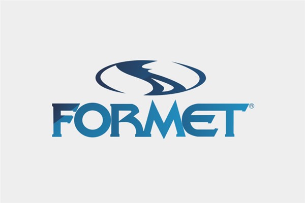 Formet Metal'dan Proline Sandalye'nin hisselerinden alım anlaşması