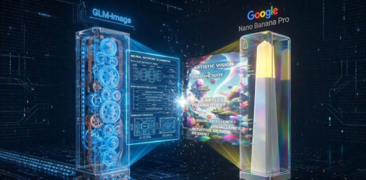 GLM-5.2: Neden Yapay Zekâ Dünyası İzliyor?