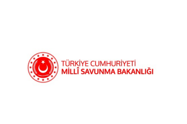 Hakkari'de kalp krizi geçiren vatandaş için askeri helikopter havalandı