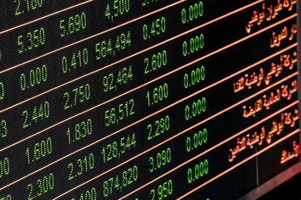 Haziran Vadeli 30 Sözleşmesi günü pozitif bölgede tamamladı