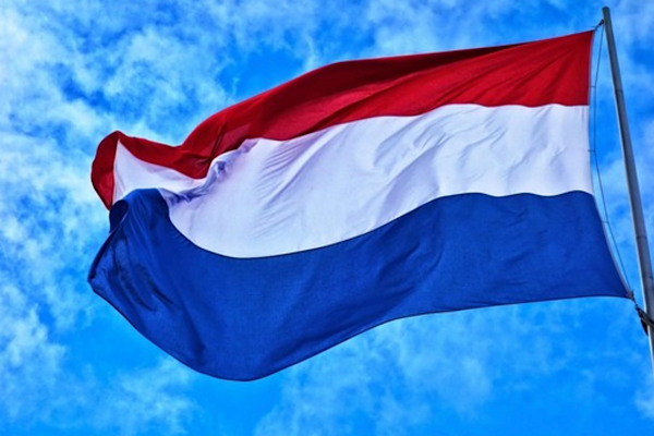 Hollanda'da Veluwe Yaklaşımı ve De Peel uygulama programı başlatıldı