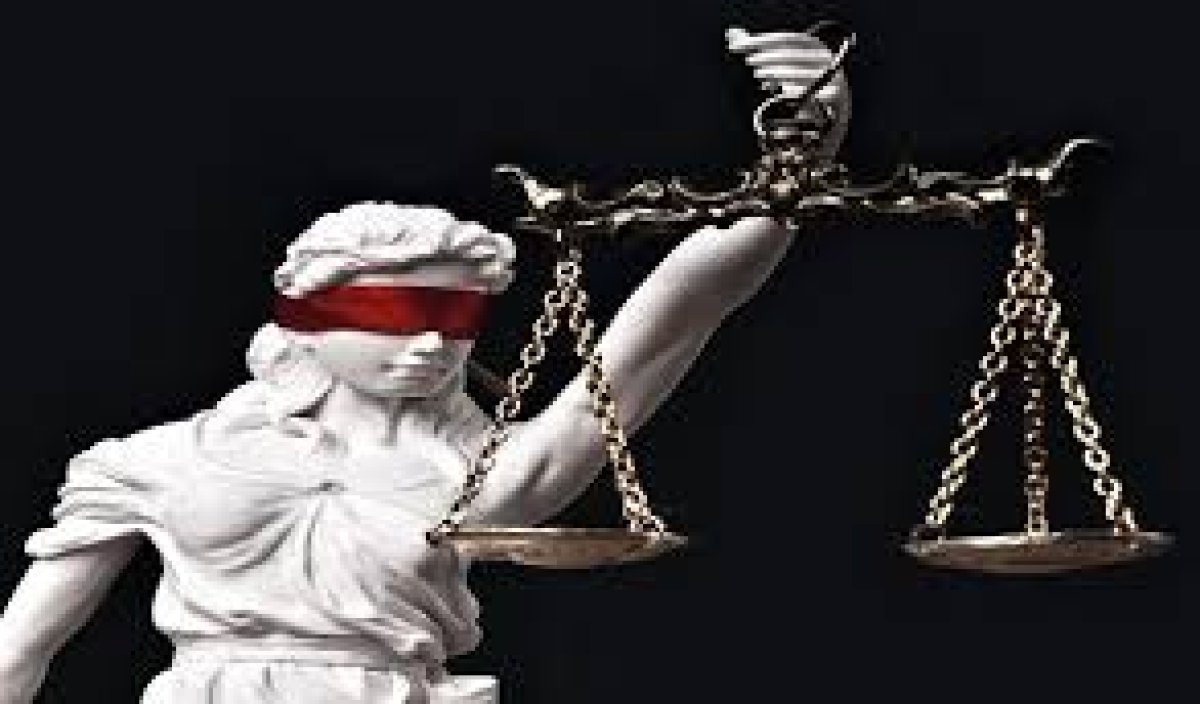 Hukuk Sisteminde Değişecek Hususlar 