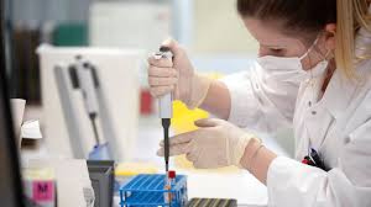 Agresif Melanom için Umut: Kişiselleştirilmiş mRNA Aşıs