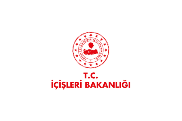 İçişleri Bakanlığı: 518 kilogram madde ve 133 bin 66 hap ele geçirildi