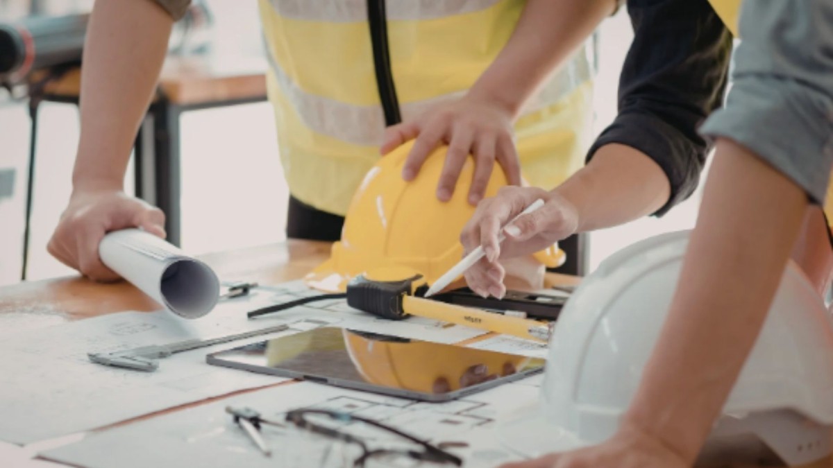 İşsizlik oranı 2025’te %8,3 ile 2012’den bu yana en düşük seviyeye geriledi