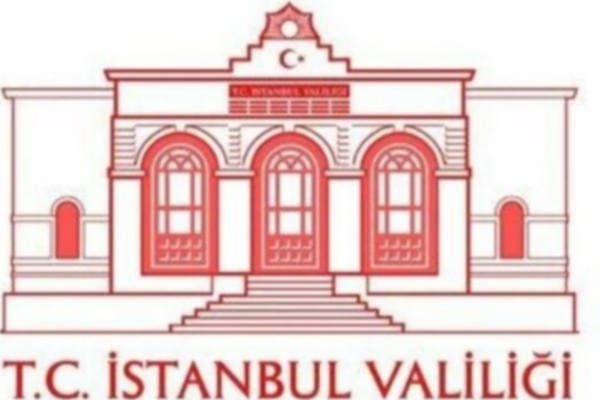 İstanbul Valiliği: Vali Gül şehit ailesini ziyaret etti