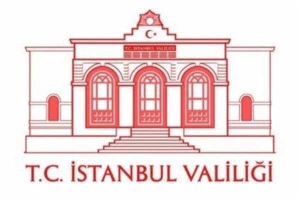 İstanbul Valiliğinden ZÜCDER’e ziyaret