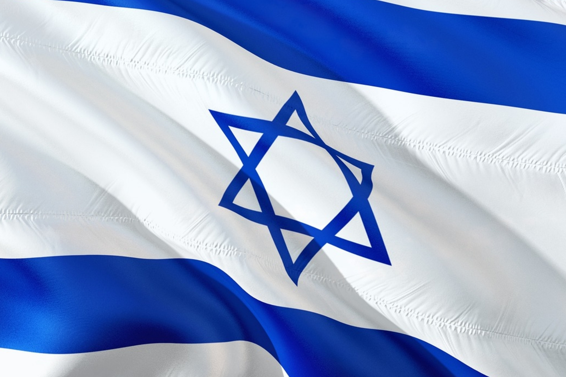 IDF: Güney Lübnan’da roket fırlatıcı imha edildi