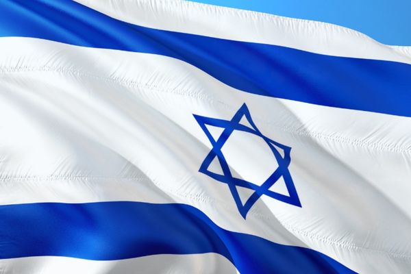IDF: Lübnan’dan gelen İHA düşürüldü